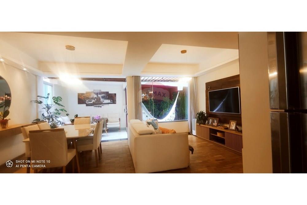 Apartamento - Venda - Belo Horizonte , Minas Gerais - IMG_20251018_111944.jpg - 870251096-33