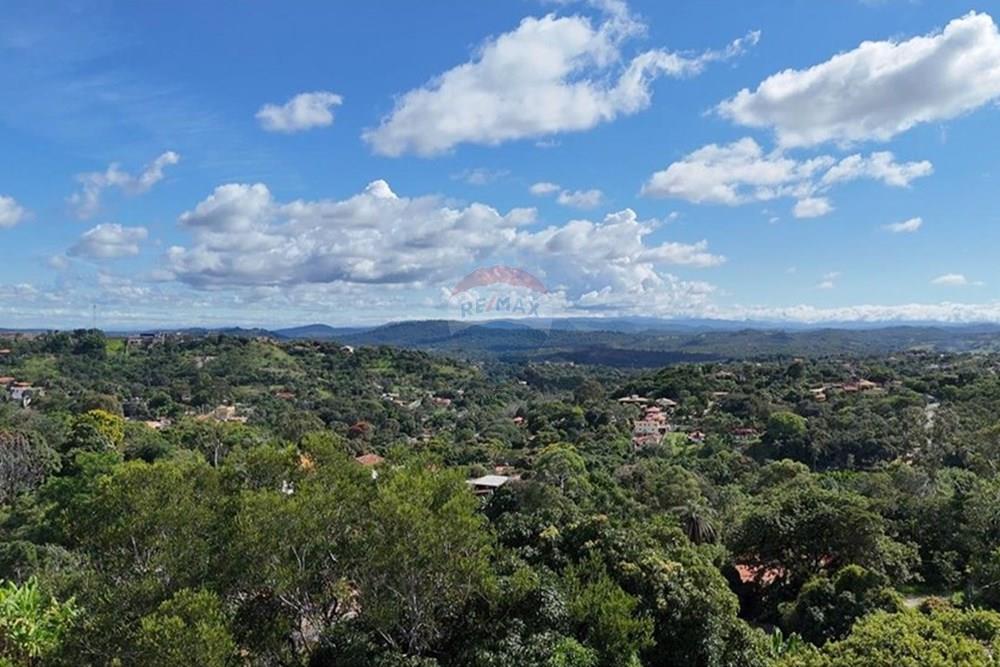 Chácara / Sítio / Fazenda - Venda - Santa Luzia , Minas Gerais - WhatsApp Image 2026-02-01 at 10.42.10.jpeg - 870761003-22