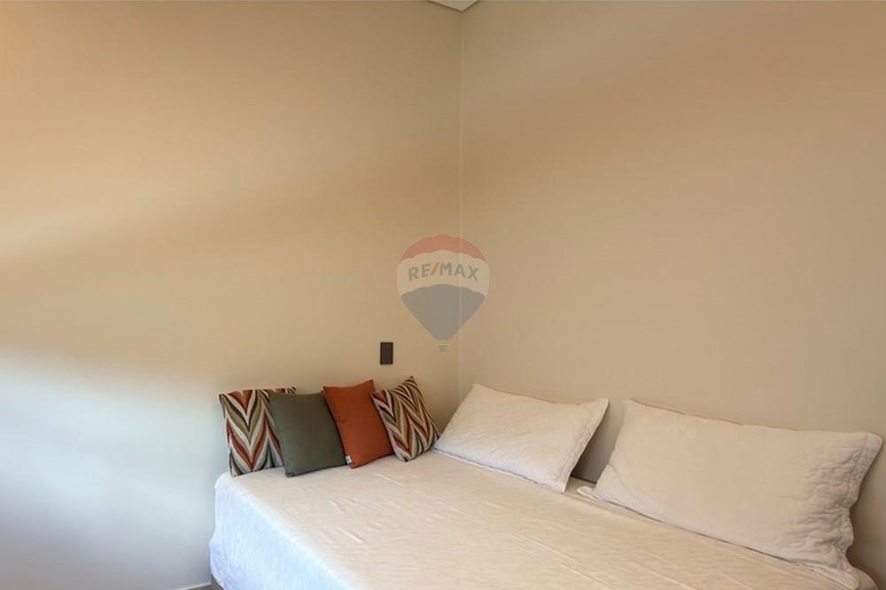 Casa de Condomínio - Venda - Nova Lima , Minas Gerais - IMG_1798.jpg - 870421116-111