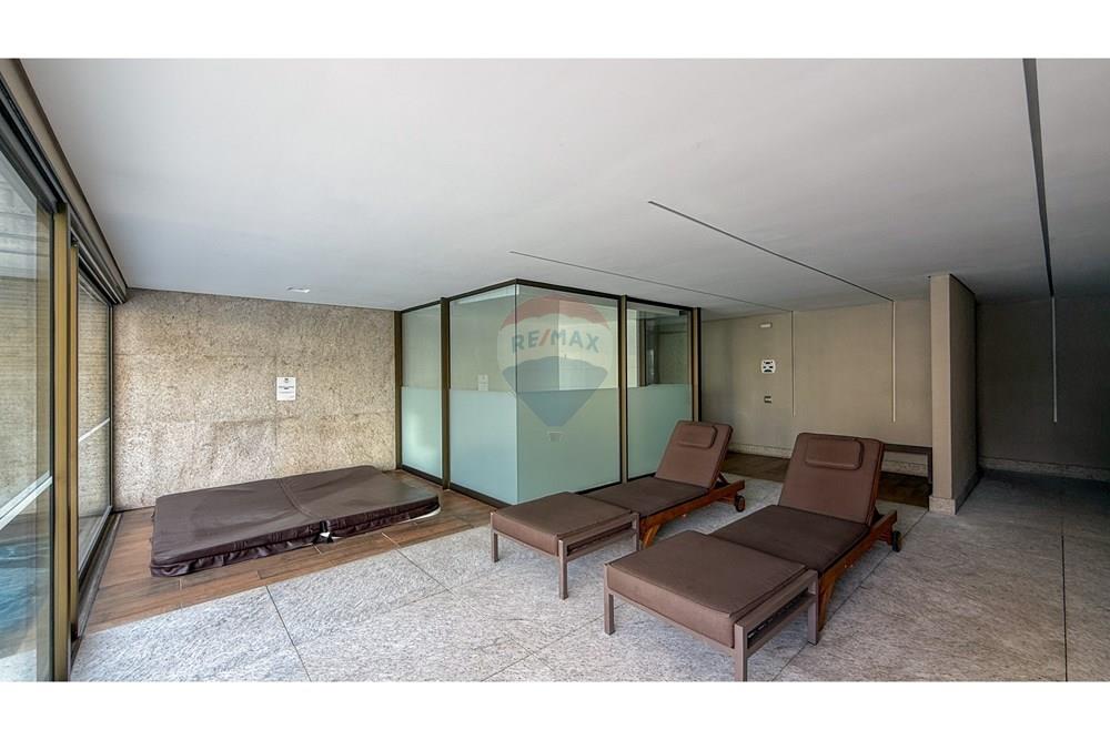 Apartamento - Alugar - Nova Lima , Minas Gerais - FullSizeRender(7).JPEG - 870351002-20