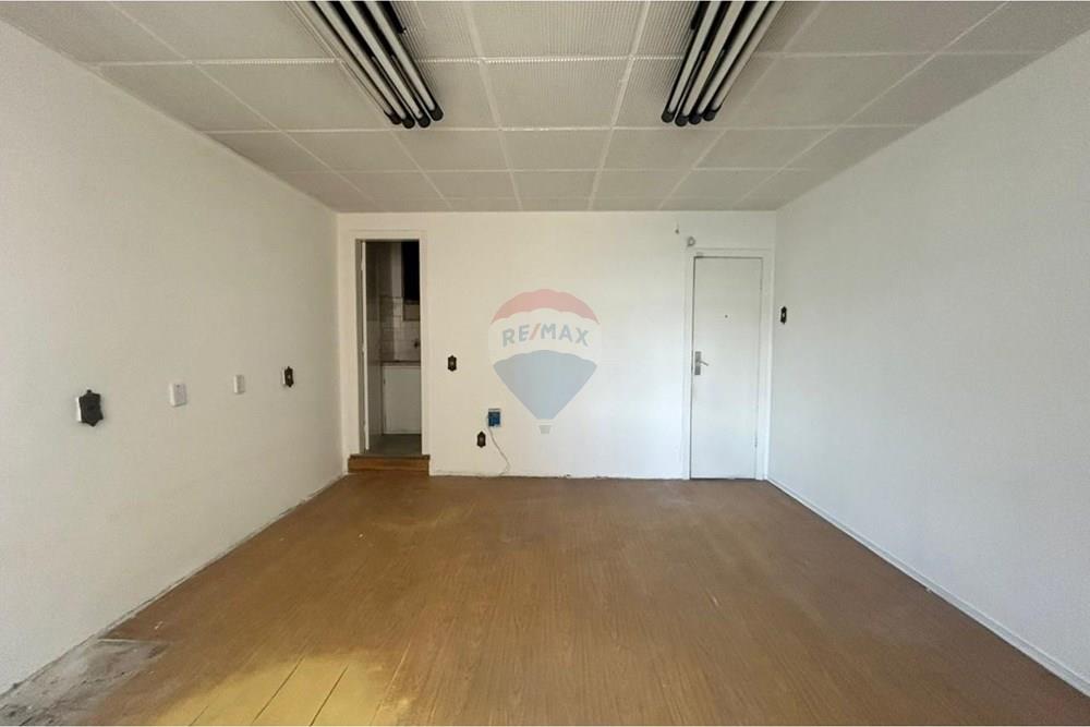 Cj. Comercial/ Sala - Venda - Belo Horizonte , Minas Gerais - WhatsApp Image 2026-03-26 at 15.02.17 (2).jpeg - 870251107-24