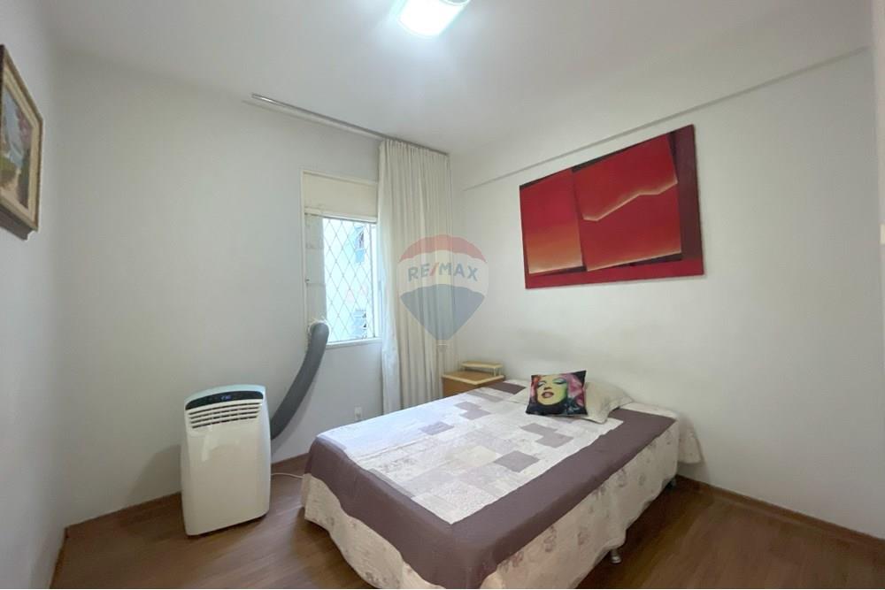 Apartamento - Venda - Belo Horizonte , Minas Gerais - IMG_4915.jpg - 870251002-604