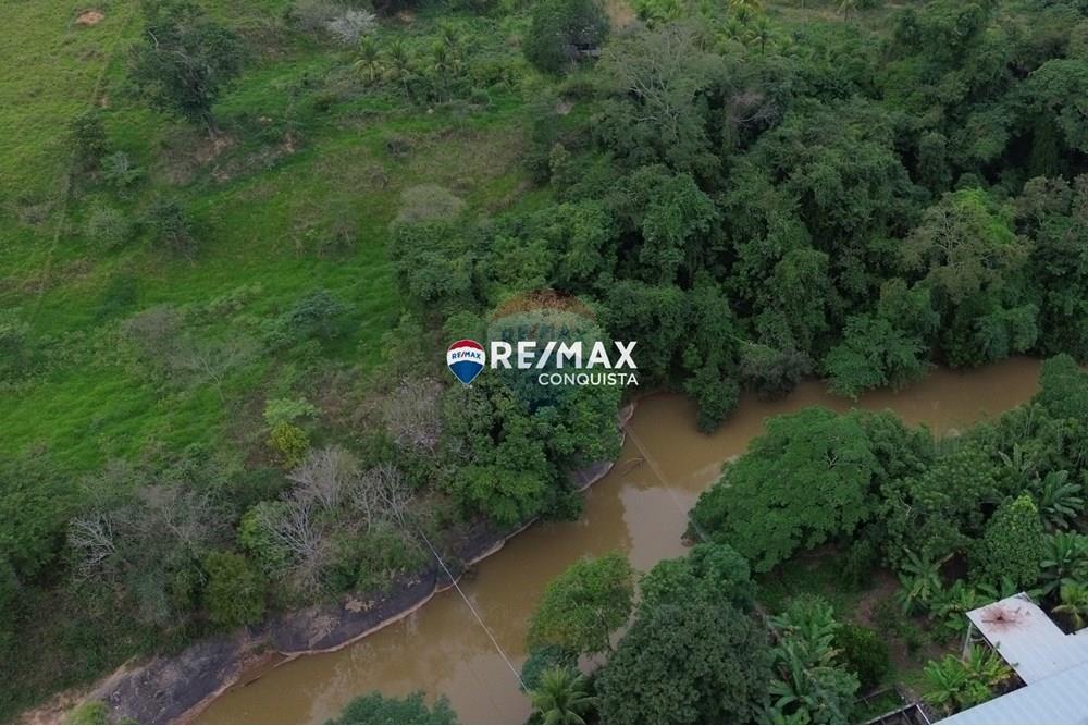 Chácara / Sítio / Fazenda - Venda - Ipanema , Minas Gerais - 3_image_3_watermark_dom._01062025_174233.jpg - 870451001-156