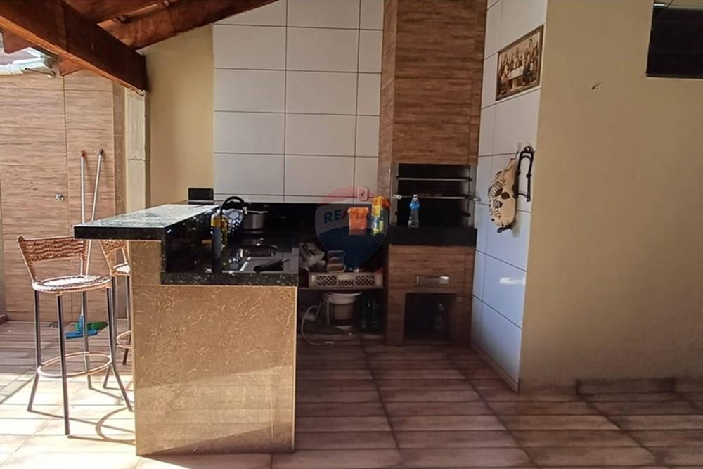 Casa - Venda - Ituiutaba , Minas Gerais - 9af3a497-c5ac-448f-9e97-36d2fd0e6bc9.jpeg - 870771001-4