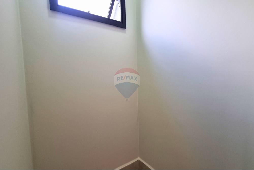 Casa - Venda - Uberlândia , Minas Gerais - 1763505288386.jpg - 870381033-22