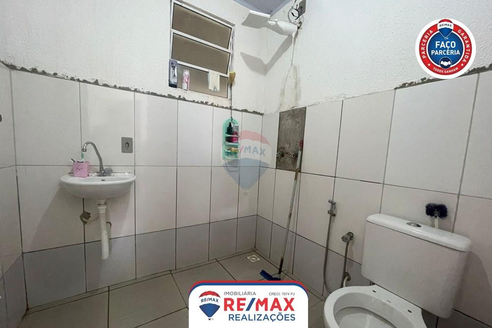 Casa - Venda - Patos de Minas , Minas Gerais - 5.jpg - 870631031-11