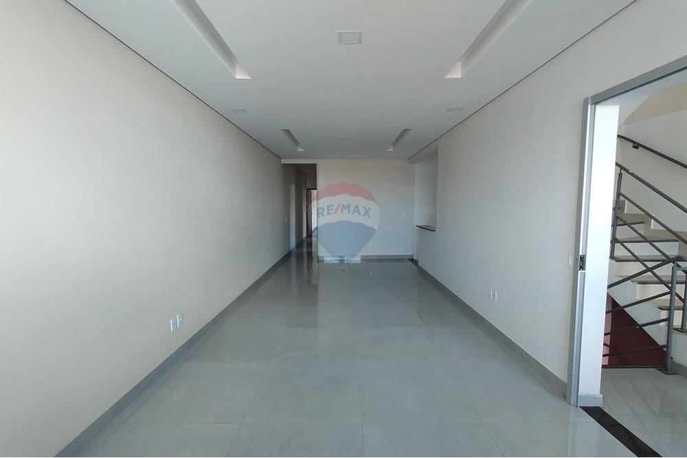 Casa - Venda - Betim , Minas Gerais - IMG_20250617_110410562.jpg - 870251102-23