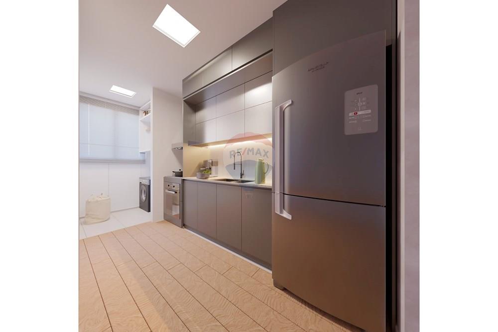 Apartamento - Venda - Sabará , Minas Gerais - cozinha.jpeg - 870751020-3