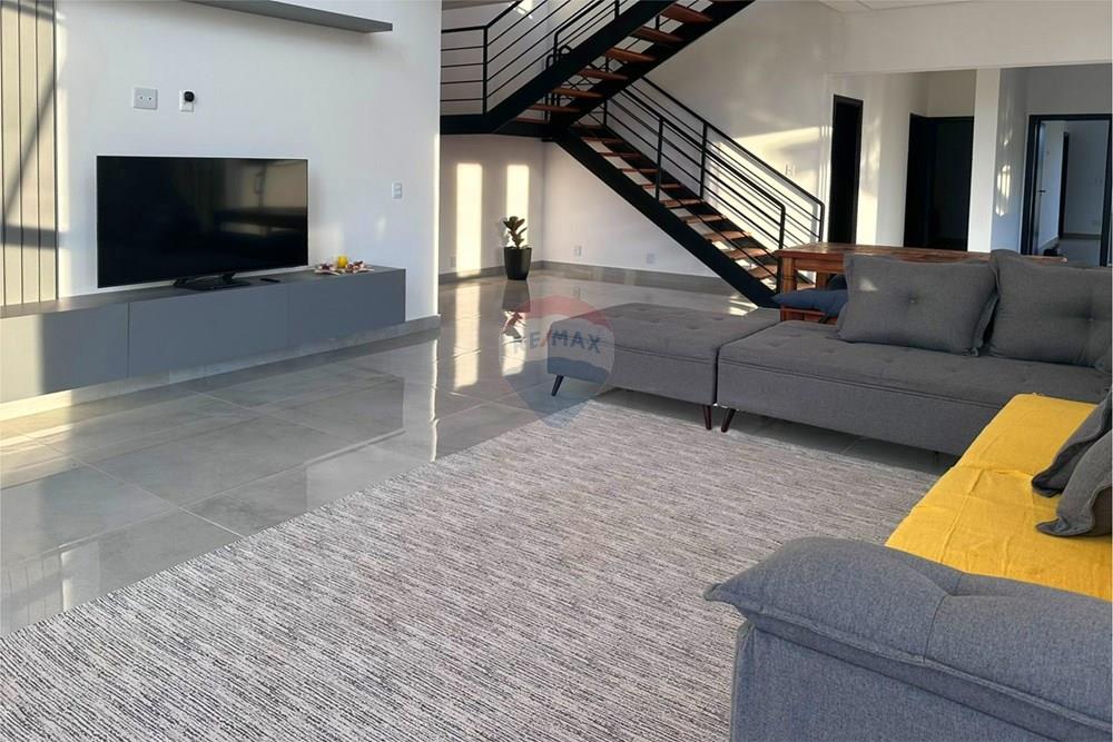 Casa de Condomínio - Venda - São João Batista do Glória , Minas Gerais - 21.jpg - 870731003-50