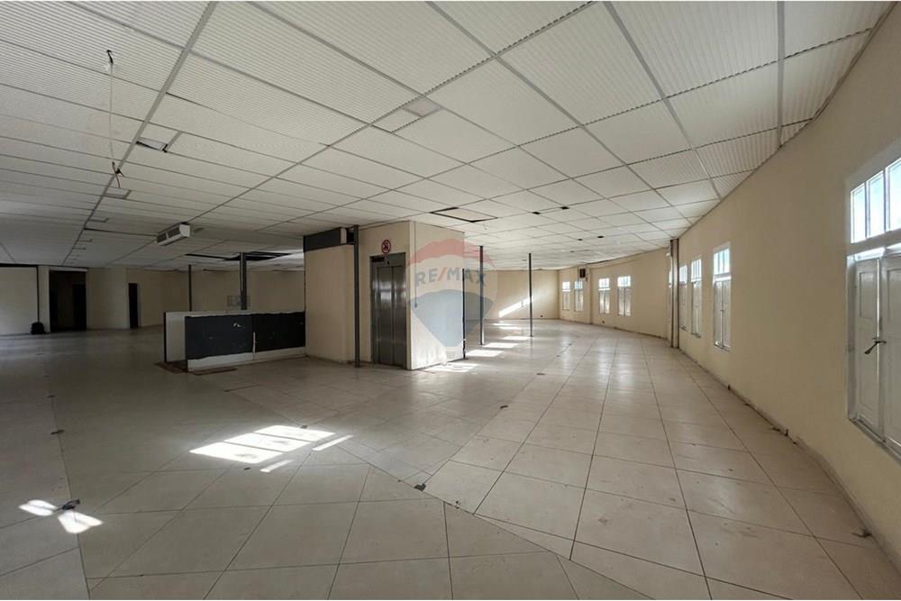 Cj. Comercial/ Sala - Alugar - Belo Horizonte , Minas Gerais - WhatsApp Image 2025-12-12 at 09.10.10.jpeg - 870251107-16