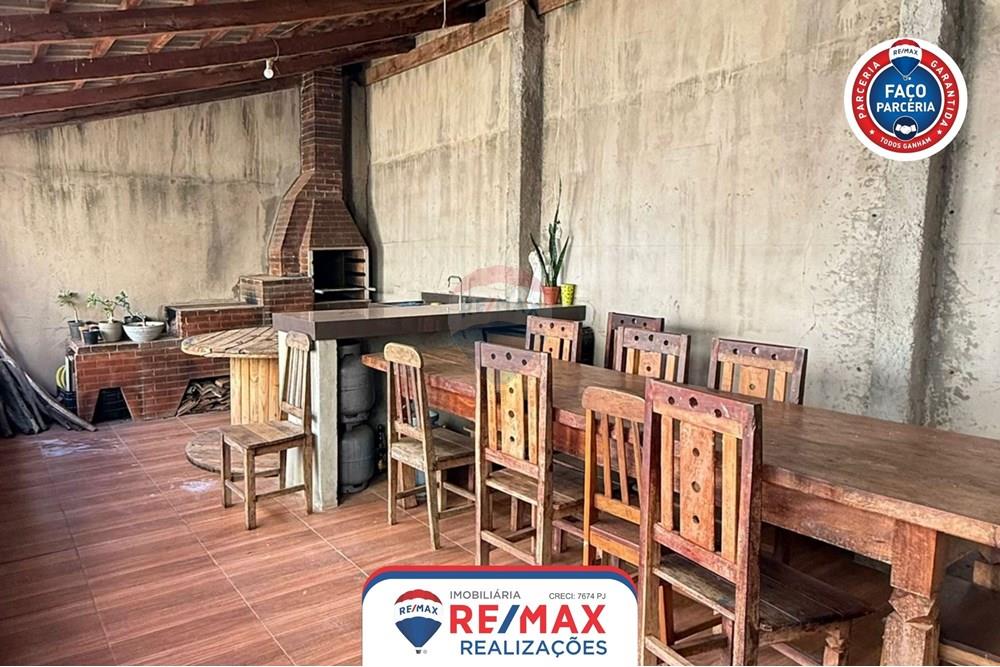 Casa - Venda - Patos de Minas , Minas Gerais - 8.jpg - 870631011-34