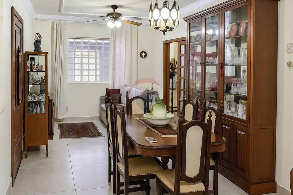 Casa - Venda - Sete Lagoas , Minas Gerais - cb526a3a-6a4f-4c9a-b589-6124bbbb812d (1).jpeg - 870241024-76