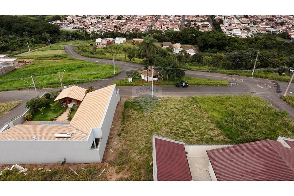 Terreno - Venda - Araxá , Minas Gerais - DJI_20260227095032_0015_D.JPG - Fachada - 870431039-58