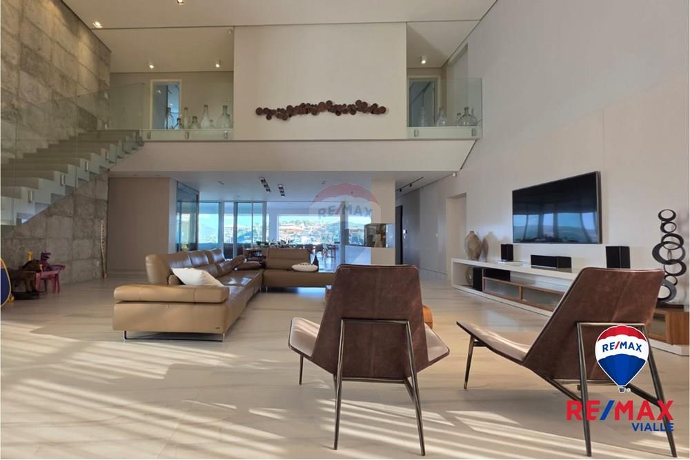 Casa - Venda - Capitólio , Minas Gerais - 03.jpg - 870731001-55