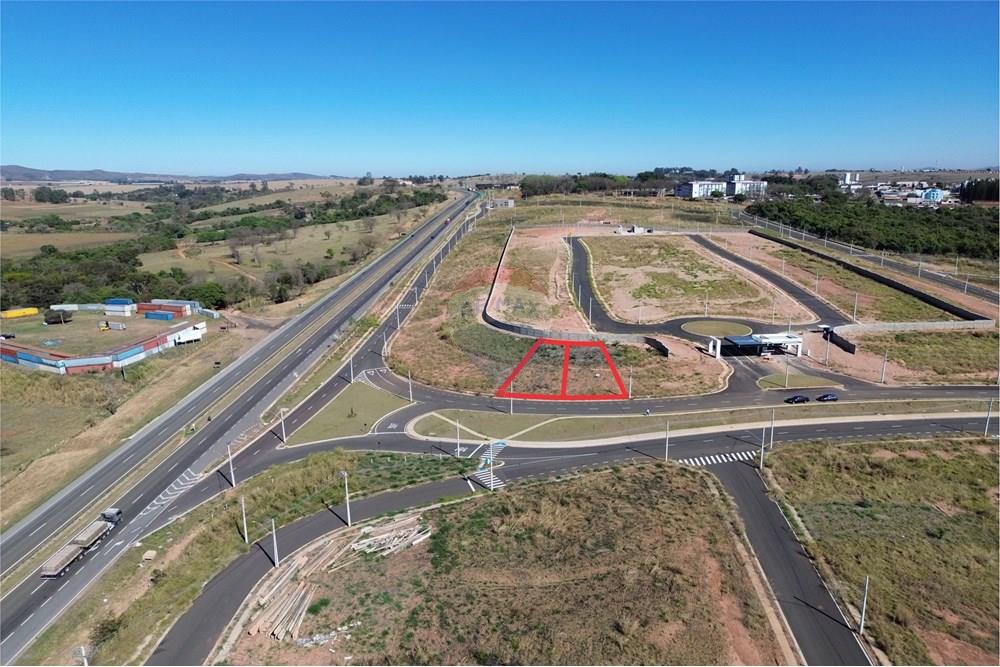 Terreno - Venda - Passos , Minas Gerais - 03.jpg - 870731001-59