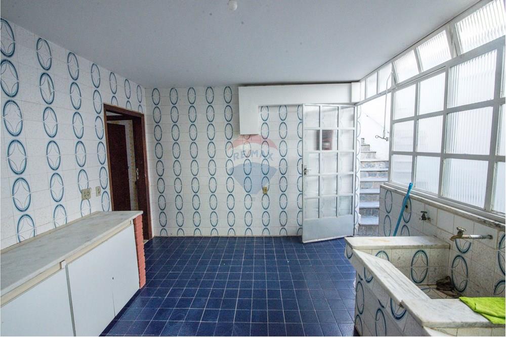 Casa - Venda - Belo Horizonte , Minas Gerais - 0125.jpg - 870371007-32