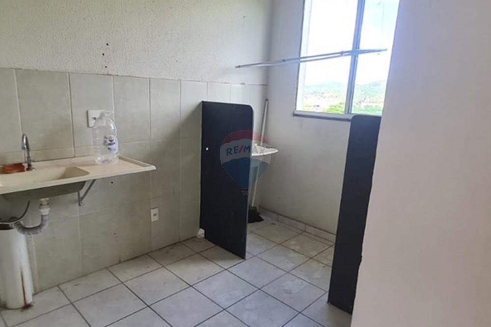 Apartamento - Venda - Belo Horizonte , Minas Gerais - e87675ed-eb8c-4caa-bac9-0db3bdf41854.jpeg - 870411117-23