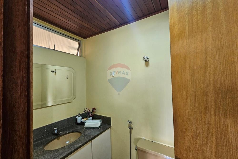 Apartamento - Venda - Belo Horizonte , Minas Gerais - 20260323_160336.jpg - 870411099-78