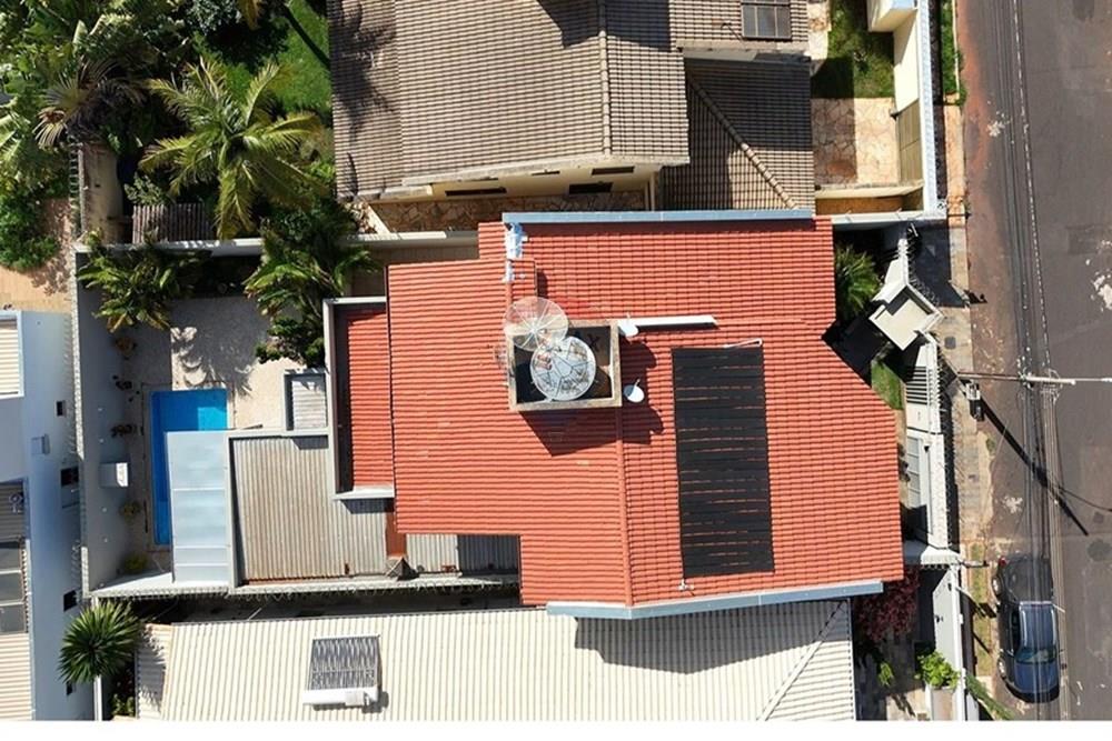 Sobrado - Venda - Uberlândia , Minas Gerais - WhatsApp Image 2025-11-14 at 16.29.13 (1).jpeg - 870381035-1