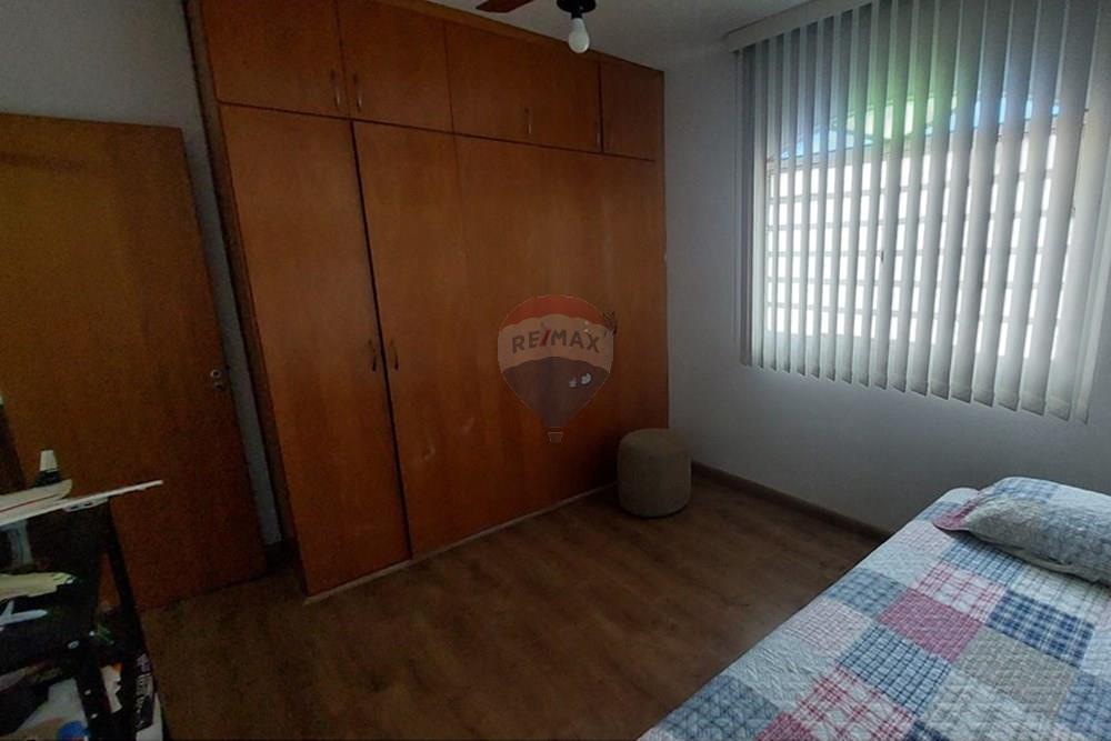 Casa - Venda - Belo Horizonte , Minas Gerais - 20251009_164755.jpg - 870251073-73