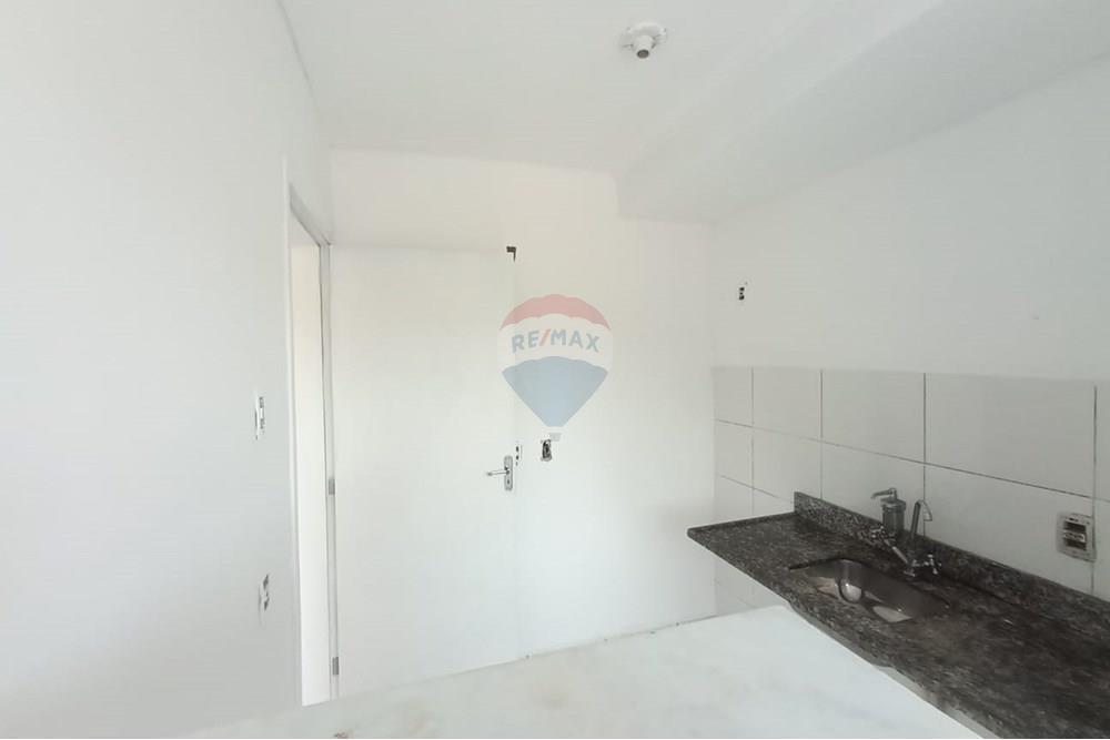 Apartamento - Alugar - Belo Horizonte , Minas Gerais - WhatsApp Image 2025-12-04 at 09.22.26.jpeg - 870241078-61