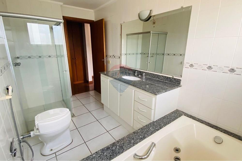 Apartamento - Venda - Poços de Caldas , Minas Gerais - WhatsApp Image 2026-03-24 at 22.07.58 (2).jpeg - 870361062-20