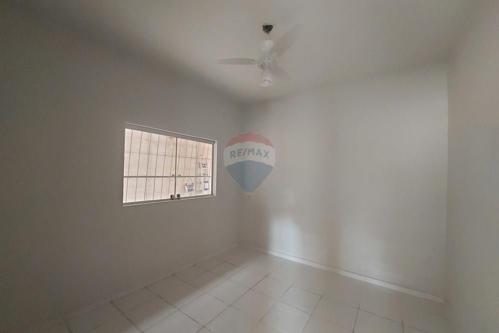 Casa - Alugar - Belo Horizonte , Minas Gerais - 13.jpg - Quarto - 870701004-71