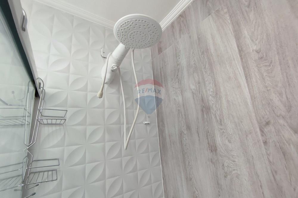 Casa - Venda - Poços de Caldas , Minas Gerais - IMG_20260206_131820.jpg - Banheiro - 870361054-9