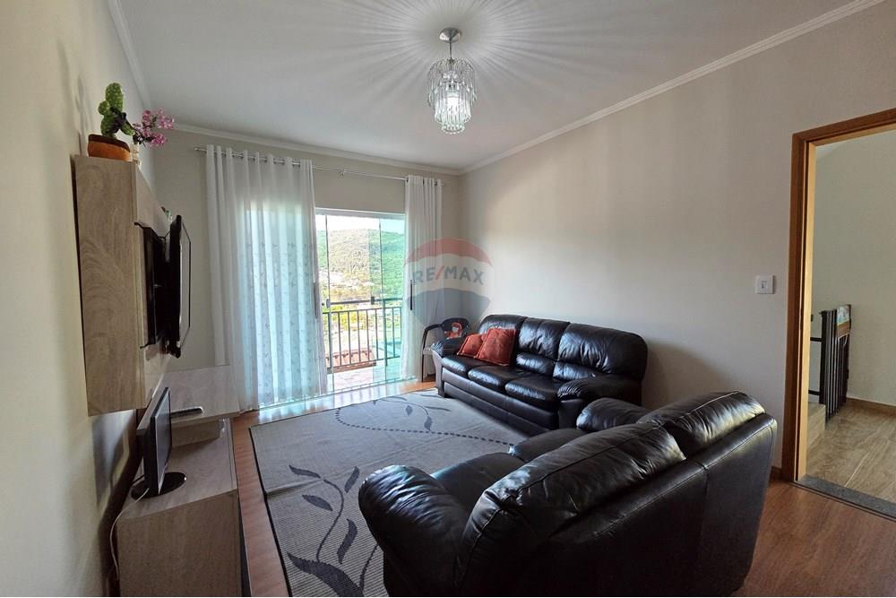 Casa - Venda - Poços de Caldas , Minas Gerais - 14. 20251002_152611.jpg - 870361053-18