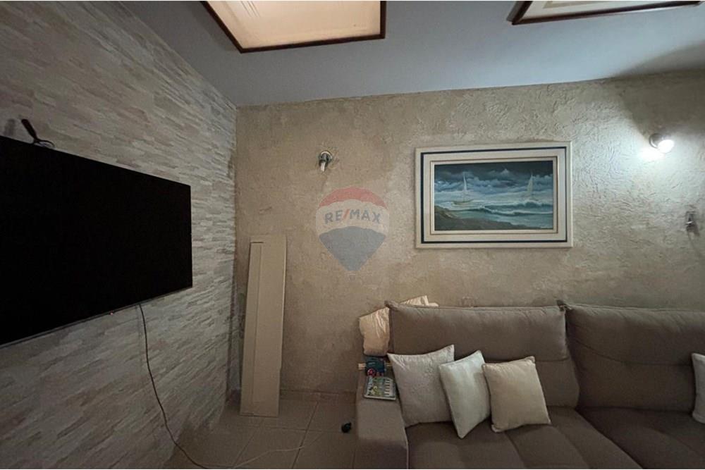 Apartamento - Venda - Belo Horizonte , Minas Gerais - IMG-20251016-WA0035.jpg - 870251096-40