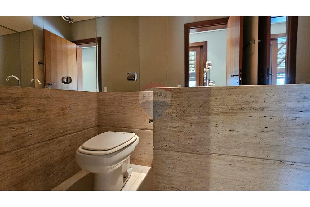 Casa de Condomínio - Venda - Nova Lima , Minas Gerais - 18.jpg - 870251017-298