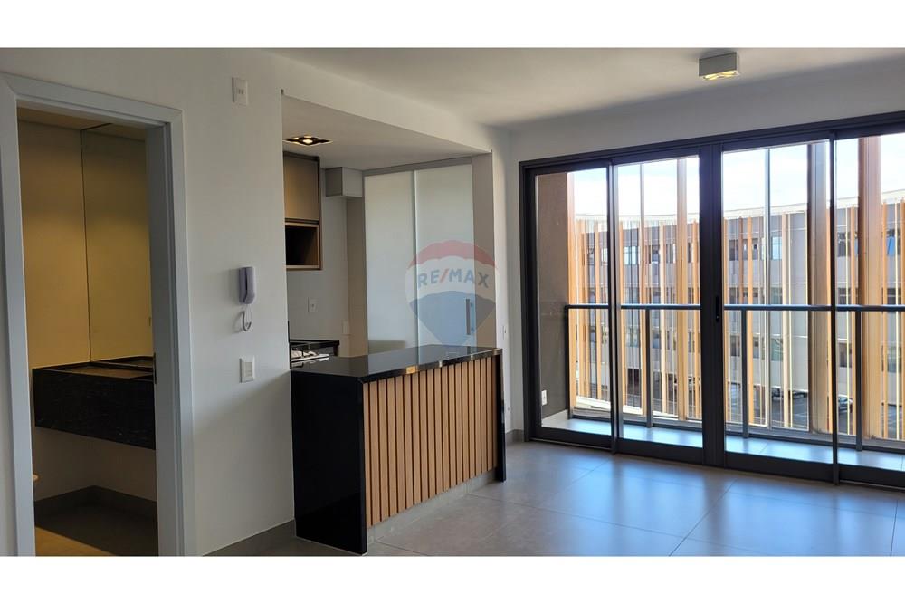 Apartamento - Alugar - Nova Lima , Minas Gerais - 20250804_104036.jpg - 870251047-147