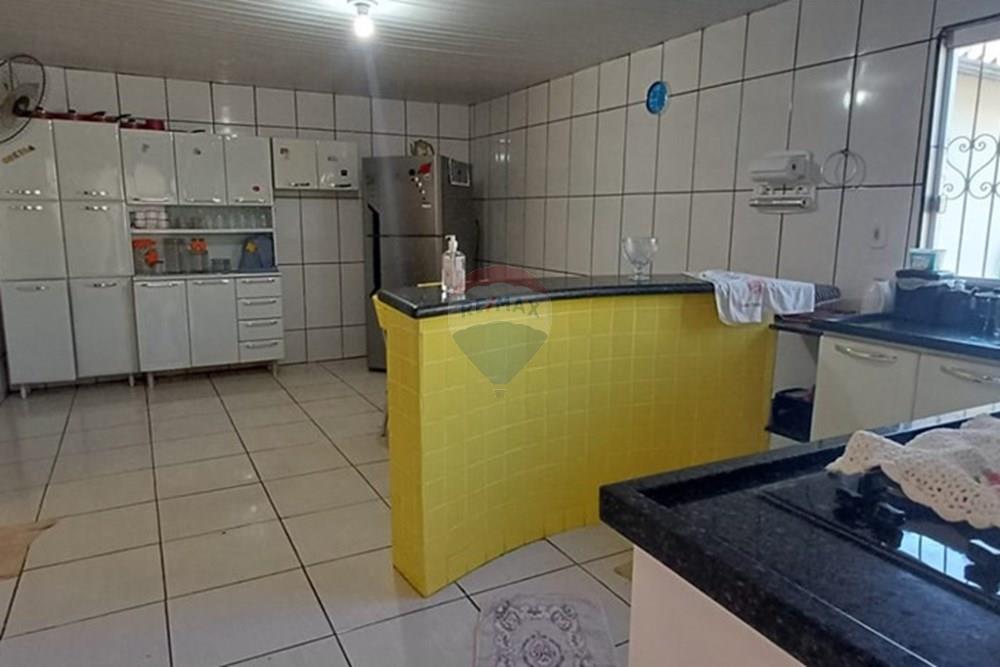 Casa - Venda - Ituiutaba , Minas Gerais - WhatsApp Image 2025-10-20 at 08.35.01.jpeg - 870771007-6