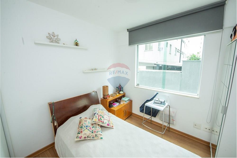 Apartamento - Venda - Belo Horizonte , Minas Gerais - 0098.jpg - 870241081-107