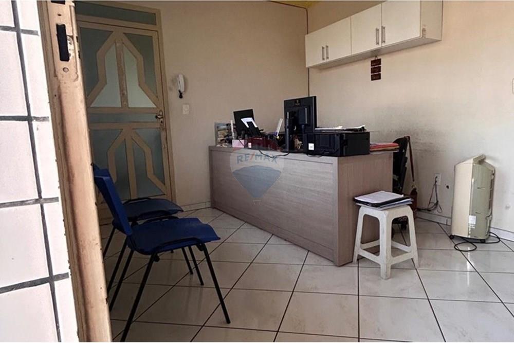 Apartamento - Venda - Coronel Fabriciano , Minas Gerais - WhatsApp Image 2025-11-12 at 10.27.54.jpeg - Sala de estar - 870711015-12