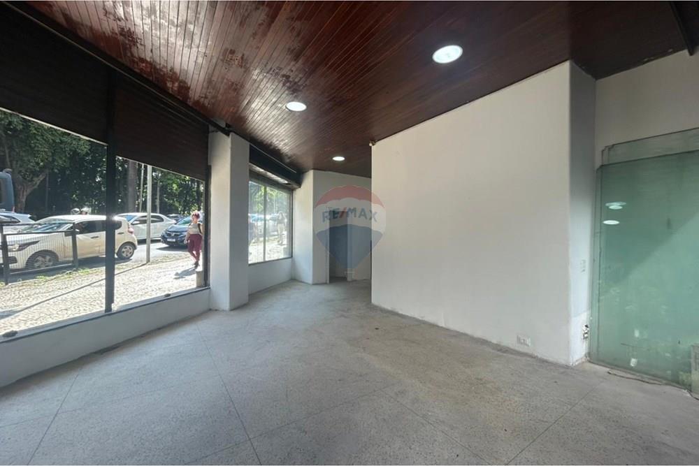 Bar - Alugar - Belo Horizonte , Minas Gerais - WhatsApp Image 2026-03-09 at 23.48.27 (2).jpeg - 870251107-22