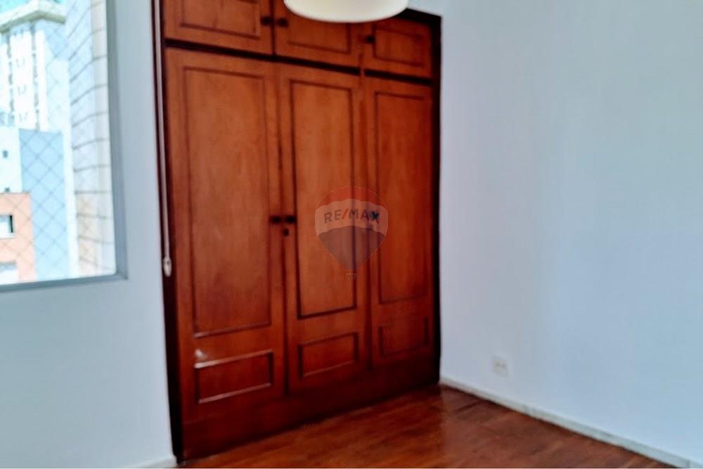 Apartamento - Alugar - Belo Horizonte , Minas Gerais - 20260228_104355.jpg - 870251071-172