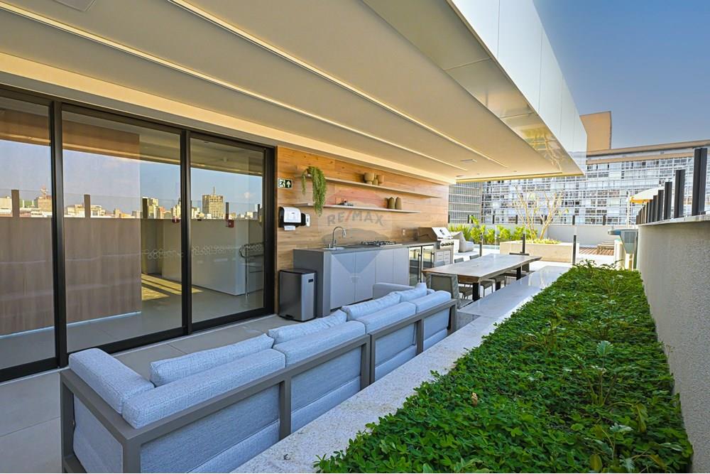 Apartamento - Venda - Belo Horizonte , Minas Gerais - PV_20230830_0025.JPG - 870421024-189