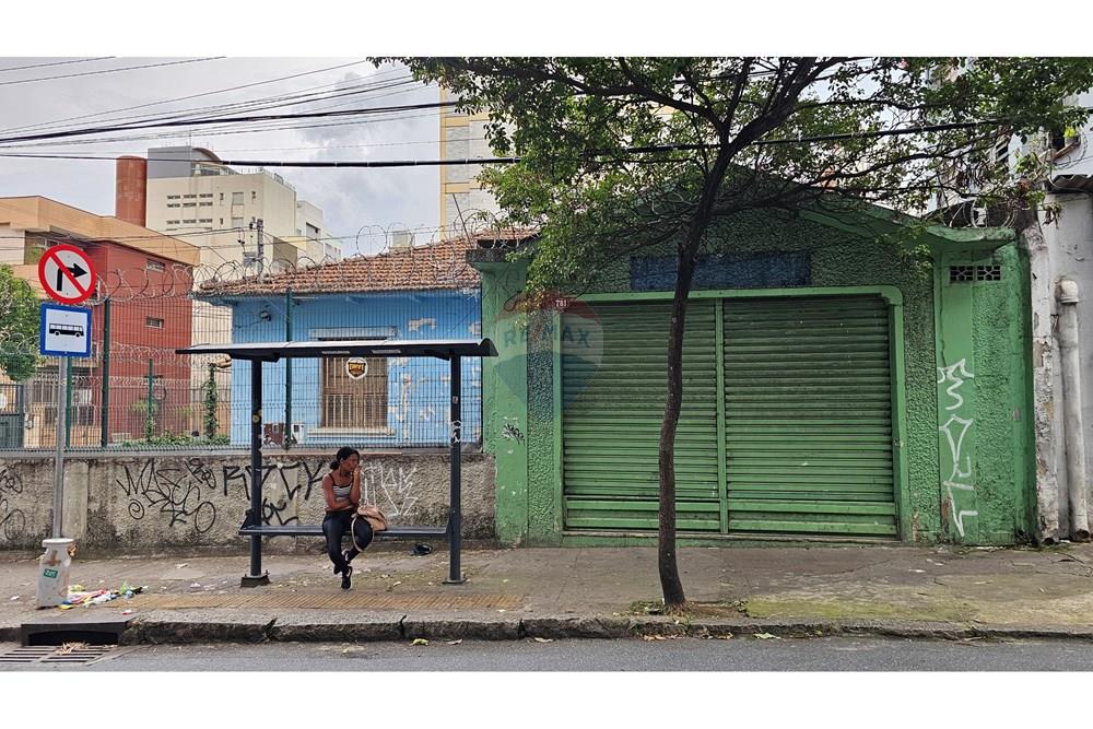 Casa Comercial - Venda - Belo Horizonte , Minas Gerais - 40.jpg - 870251017-289