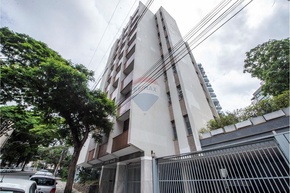 Apartamento - Venda - Belo Horizonte , Minas Gerais - 0049.jpg - 870371023-1