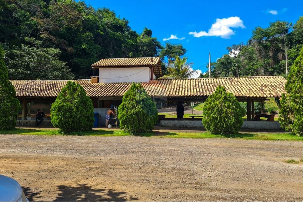 Terreno - Venda - Iapu , Minas Gerais - IMG-20250226-WA0036.jpg - 870711005-18