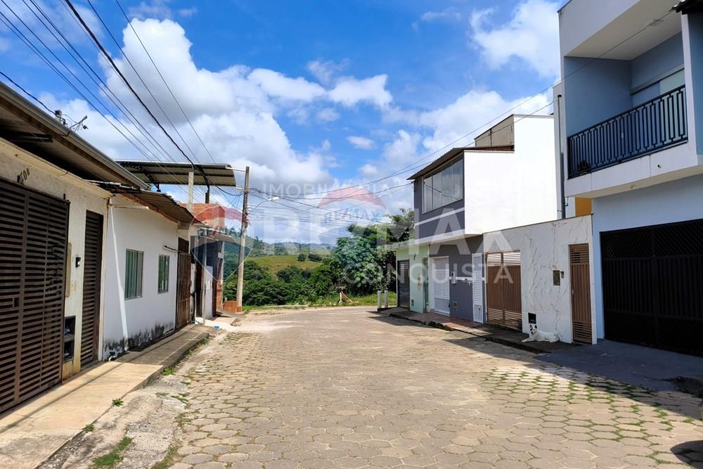 Apartamento - Venda - Ipanema , Minas Gerais - 1_image_1_watermark_sáb._28032026_093252.jpg - 870451013-89