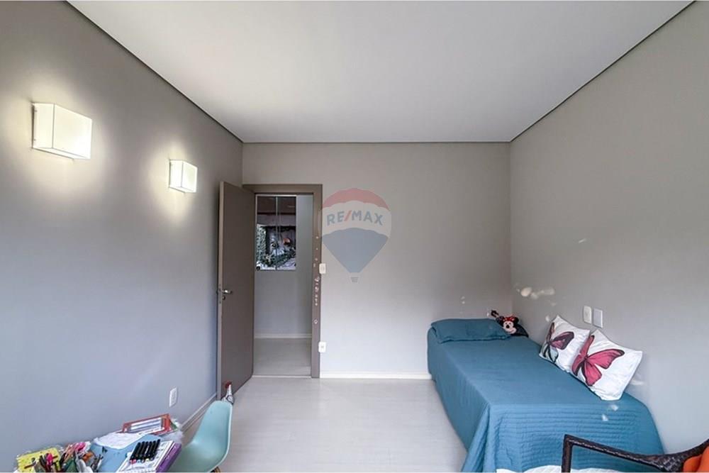 Casa - Venda - Belo Horizonte , Minas Gerais - IMG_6833.jpg - Quarto infantil - 870351012-221