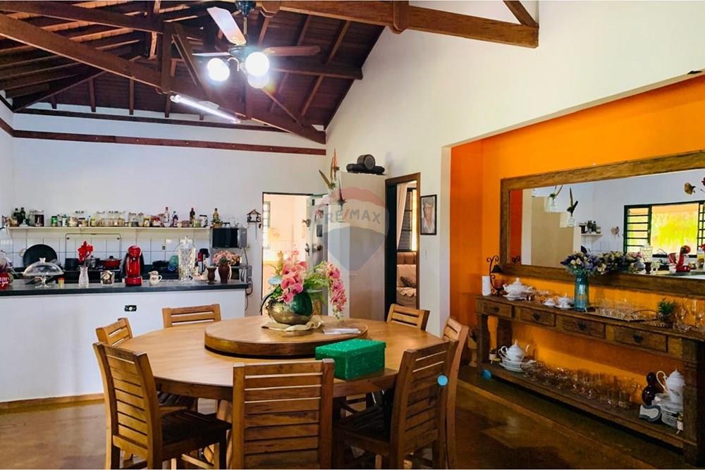 Chácara / Sítio / Fazenda - Venda - Delfinópolis , Minas Gerais - IMG-20250623-WA0020.jpg - 870721005-35