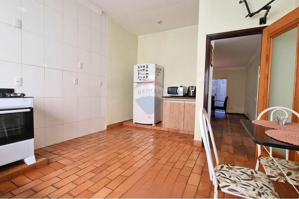 Casa - Venda - Uberlândia , Minas Gerais - 5_20250906_070029_0004.jpg - 870381002-182