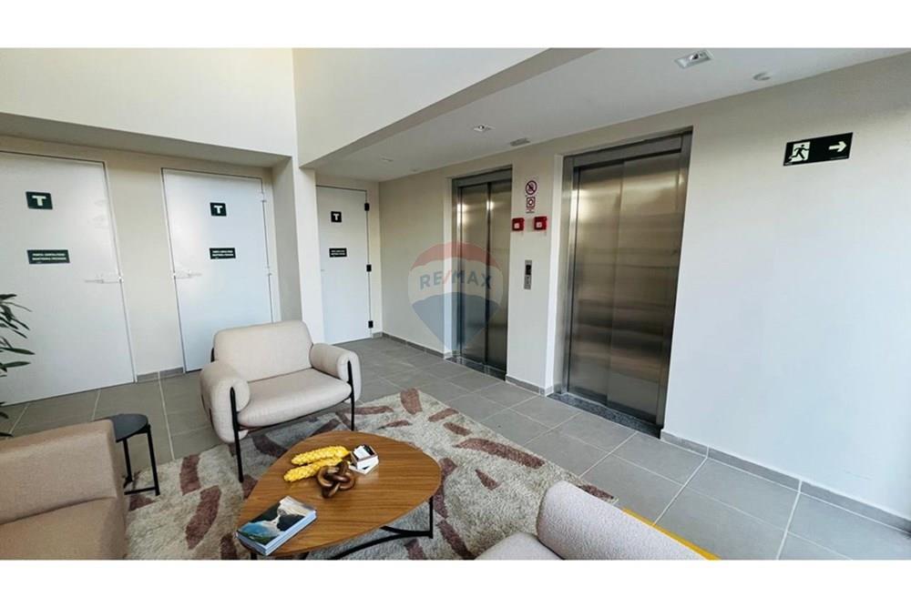 Apartamento - Alugar - Poços de Caldas , Minas Gerais - IMG-20250904-WA0278.jpg - 870361029-82