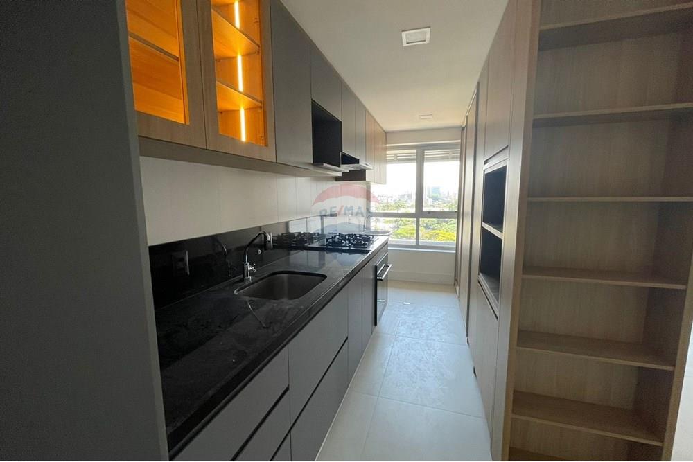 Apartamento - Alugar - Belo Horizonte , Minas Gerais - Foto 8.jpeg - 870421061-59