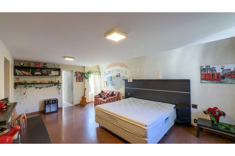 Hotel/ Pousada - Venda - Nova Lima , Minas Gerais - IMG_4999.JPG - 870351021-92