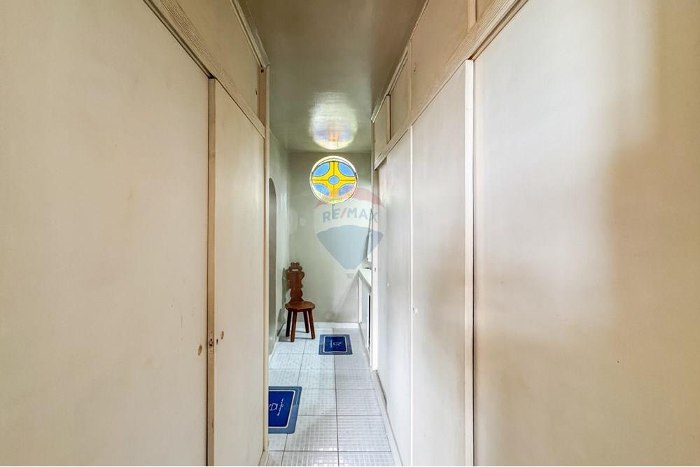 Casa - Venda - Belo Horizonte , Minas Gerais - 41.jpg - 870411048-69