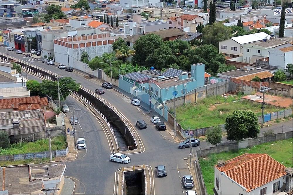 Terreno - Venda - Passos , Minas Gerais - 05.jpg - 870731001-76